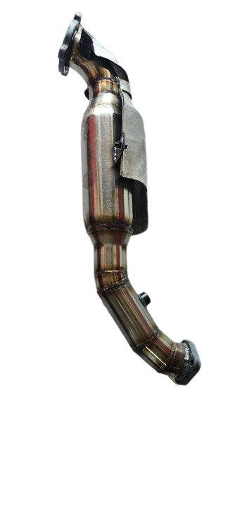 دانپایپ کپسولی کلوت