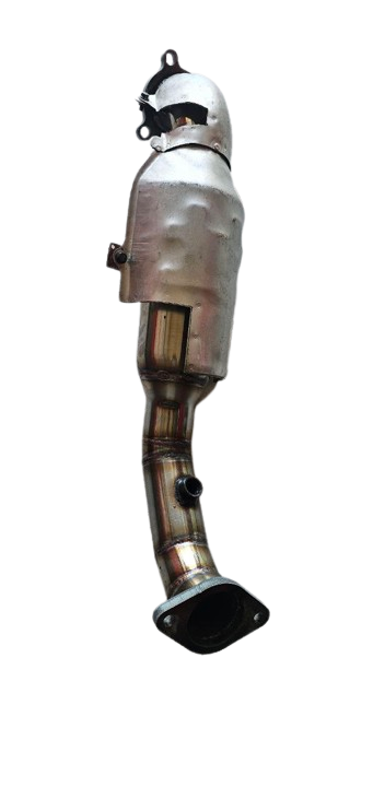 دانپایپ کپسولی کلوت