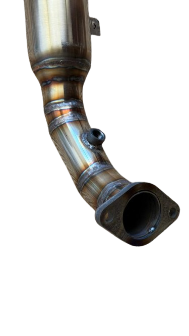 دانپایپ کپسولی کلوت