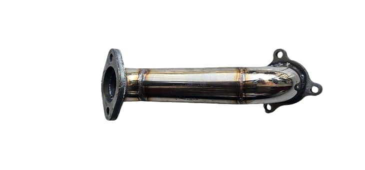 دانپایپ KMC T8